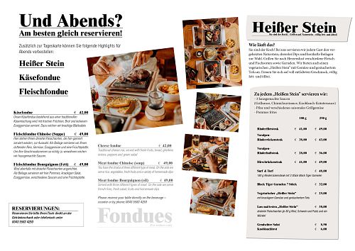 heisser-stein-fondue-jaegerstube-24-25.jpg