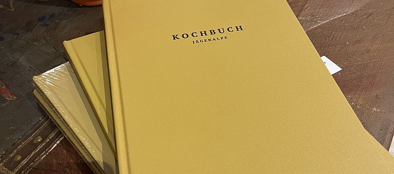 kochbuch_jaegeralpe2