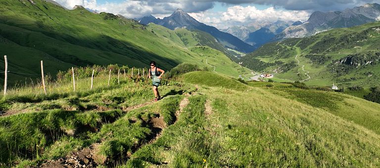 Trailrunning-Hoeferspitze-5